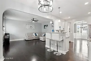 601 Aurora Place, Hampstead, NC 28443 – photo 16