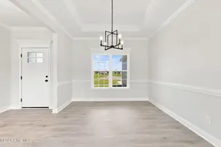 2754 Whitaker Glen Drive, Farmville, NC 27828 – photo 12: 28-web-or-mls-IMG_9678_edit