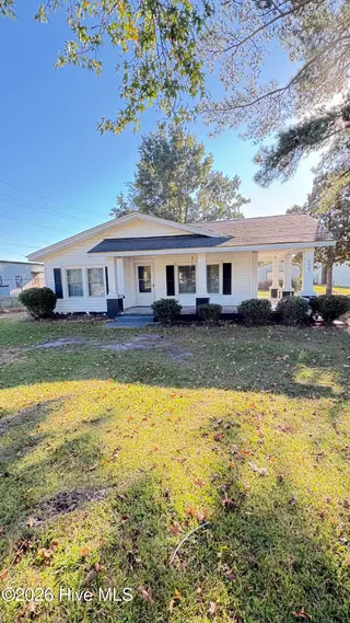 4065 East Avenue, Ayden, NC 28513 — home, Ayden, NC, photo 1 of 27: IMG_7559