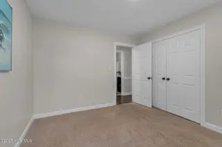 301 Woodfield Drive, Nashville, NC 27856 – photo 15: 015-301WoodfieldDrive-Nashville-NC-27856