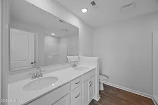 359 Glendale Arbor Drive SW 133, Ocean Isle Beach, NC 28469 – photo 19