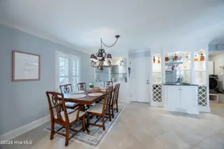 1119 Windemere Drive NW, Wilson, NC 27896 – photo 16: 1119WindemereDr_17