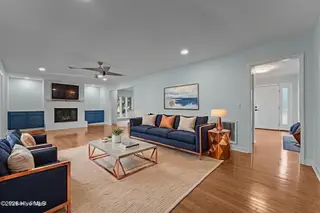 1425 Monticello Drive, Pinehurst, NC 28374 – photo 13: 33-web-or-mls-26-web-or-mls-DSC07956 vir