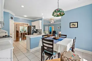 8927 Sedgley Drive, Wilmington, NC 28412 – photo 19