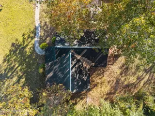 113 Jupiter Trail, Jacksonville, NC 28546 – photo 24: 34-web-or-mls-113 Jupiter Trail 71