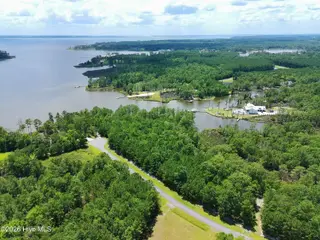 47 Sunset Point Road, Belhaven, NC 27810 – photo 3: PTSC_0496 (1)