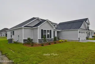 419 Montgomery Drive, Jacksonville, NC 28546 – photo 3: DSC_0003-4