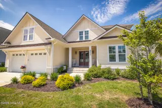 641 Bedminister Lane, Wilmington, NC 28405 – photo 3: P130