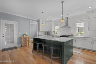 4563 Old Towne Street, Wilmington, NC 28412 – photo 10: 46-web-or-mls-DSC08895