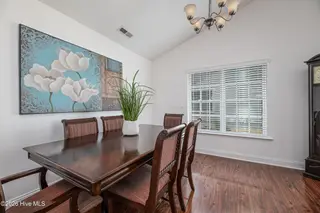308 Rockland Drive, Greenville, NC 27858 – photo 21: 23