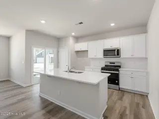 1069 Sandy Heights Loop, Navassa, NC 28451 – photo 4: 7107 Foxhollow Lane Leland NC 28451 USA-
