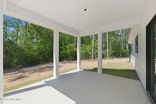 106 Palm Circle, Havelock, NC 28532 – photo 10: 33-web-or-mls-DSC_4208