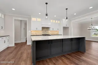 5520 Tar Island Drive, Rocky Mount, NC 27803 – photo 16: 021-5220TarIslandDrive-RockyMount-NC-278