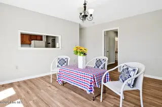 2928 John T Holden Road SW, Supply, NC 28462 — 3-bedroom home, Supply, NC, photo 18 of 61: 2928JohnTHoldenRoad-13