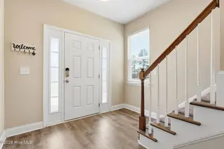 192 Sandy Springs Road, Aberdeen, NC 28315 – photo 10: 13-web-or-mls-DSC07708