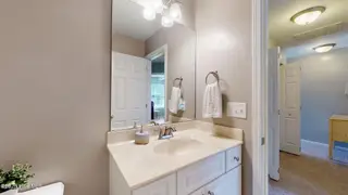 4140 Kittrell Farms Drive U1, Greenville, NC 27858 – photo 17: 40-web-or-mls-4140-Kittrell-Farms-Dr-Uni