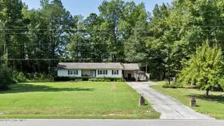2373 Maco Road NE, Leland, NC 28451 – photo 7