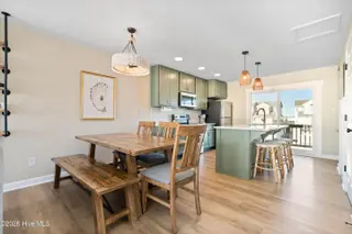 1344 New River Inlet Road, North Topsail Beach, NC 28460 – photo 12: mls-DSC09834