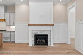 205 Brookwood Park Court, Sunset Beach, NC 28468 – photo 8: 08-kahunaphoto.com (10 of 36)