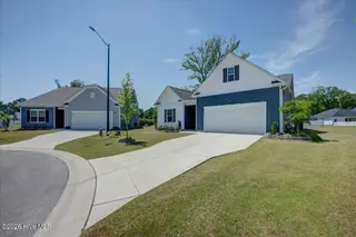 2034 Bogue Lane, New Bern, NC 28562 – photo 3: 03-2034_Bogue Ln-39