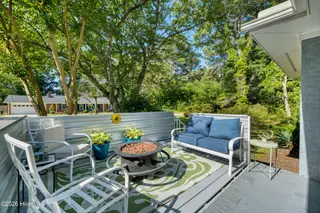 356 Holland Drive, Smithfield, NC 27577 – photo 5: 5 -356 holland dr, exterior