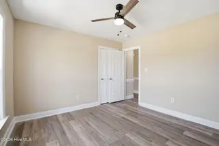 6711 Sassafras Court, Sims, NC 27880 – photo 24: 3rd Bedroom 2
