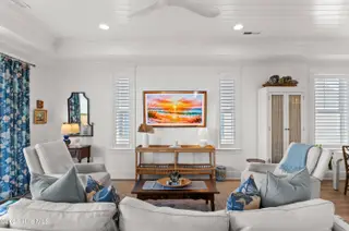 1215 N New River Drive, Surf City, NC 28445 – photo 7