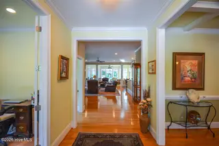 210 Beths Point, West End, NC 27376 – photo 13: 210BethPt.-003