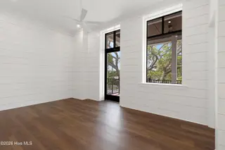 805 Mulberry Street Unit 205, Beaufort, NC 28516 – photo 9: Living Room