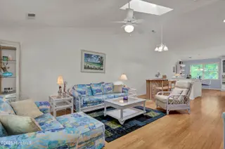 234 Kings Trail 25-B, Sunset Beach, NC 28468 – photo 9: P1366983