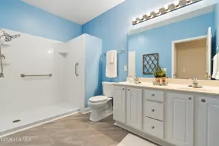 1548 Honeybee Lane, Wilmington, NC 28412 – photo 22: mls-DSC03864