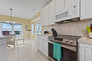 3930 Island Drive, North Topsail Beach, NC 28460 – photo 21: 35-web-or-mls-_RAD4793