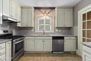 816 River Road, Washington, NC 27889 – photo 15: 10