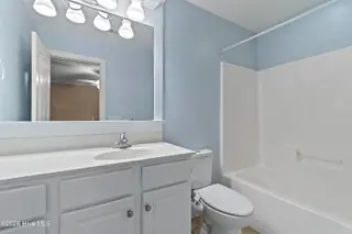 473 Pine Lake Road, Southport, NC 28461 — 4-bedroom home in Boiling Spring Lakes, Southport, NC, photo 17 of 39: 473PineLakeRd - 30