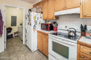 2300 Vineyard Drive P8, Winterville, NC 28590 – photo 13: 20250715 MLS S_Nilsen 2300 Vineyard Dr P