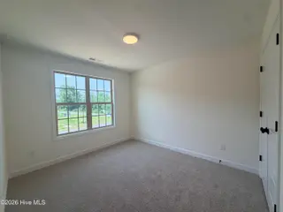 21 Yardley Drive, Smithfield, NC 27577 – photo 14: 07.17.26 14