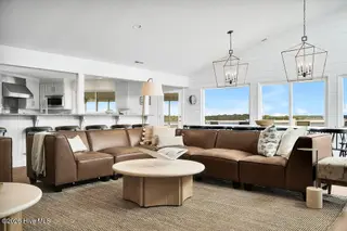 6008 W Beach Drive, Oak Island, NC 28465 – photo 21: 6008WestBeachDrive-8