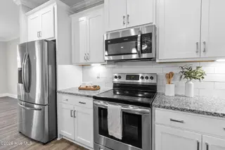 829 Blue Bird Drive, Vass, NC 28394 – photo 12: 17-web-or-mls-IMG_0632