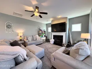 3244 Austin Avenue, New Bern, NC 28562 – photo 22: B3F2EDD3-0EDF-401B-8F62-12FE653C976E_1_2