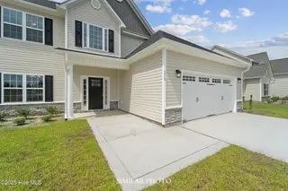 364 Water Wagon Trail, Jacksonville, NC 28546 – photo 4: SIMILAR PHOTO PALOMAR-3