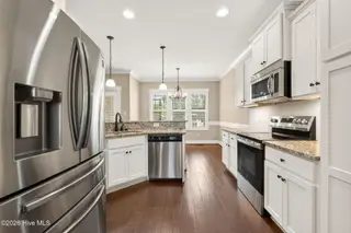 131 Nashville Drive, Archer Lodge, NC 27527 – photo 10: Isn't She Lovely?!