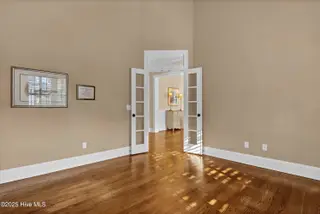 6540 Chalfont Circle, Wilmington, NC 28405 – photo 7: 007_p1600070_995