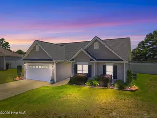 2354 Blackstone Drive, Winterville, NC 28590 — 3-bedroom home in Blackstone, Winterville, NC, photo 1 of 52