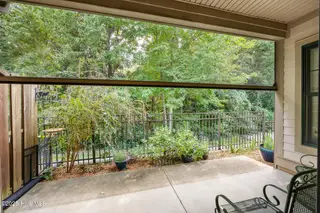 12 Elk Ridge Lane, Southern Pines, NC 28387 – photo 11: 12 Elk Ridge-19