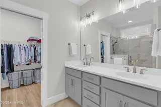 452 Beaumont Oaks Drive, Wilmington, NC 28411 – photo 20: 452 Beaumont Oaks Dr-00022