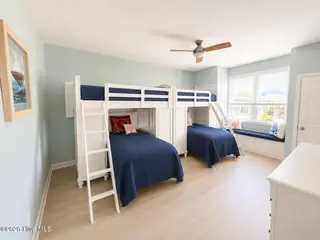 308 E Beach Drive, Oak Island, NC 28465 – photo 18