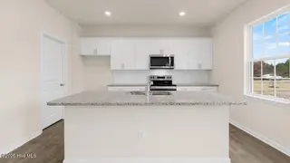4204 Bertines Court, Elm City, NC 27822 – photo 5: 4204 Bertines Court