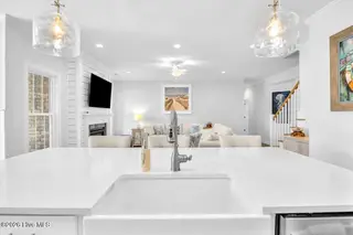 1132 Serotina Drive SE, Bolivia, NC 28422 – photo 24: 030-Final New Job 1132 Serotina Dr SE Bo
