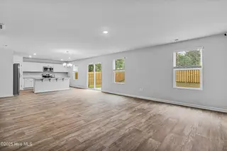 5338 Meagan Lane NE, Winnabow, NC 28479 – photo 15: 21_big room