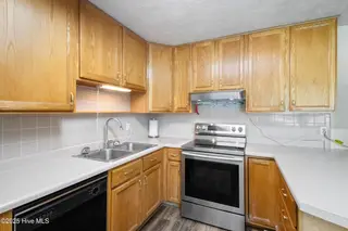 1384 Niagara Carthage Road, Carthage, NC 28327 – photo 12: img_8817